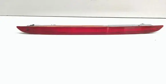 BMW X1 E84 Third/center stoplight 2990993 63252990993