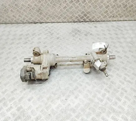 Lexus RX V Steering rack 4425048200 JG402004240