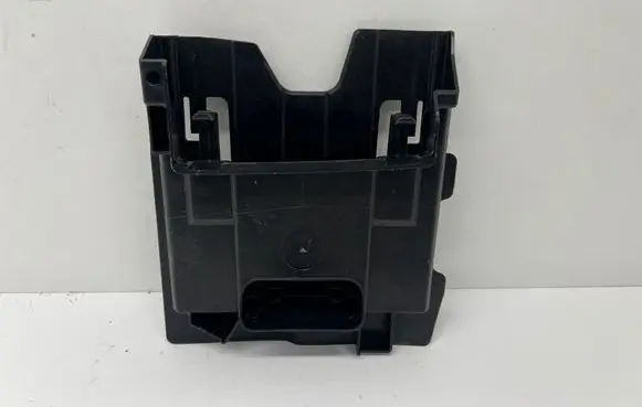 Audi A5 Other interior part 8W0907286