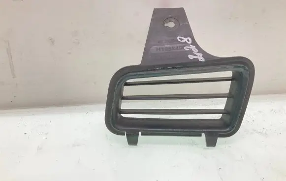 Volvo S40, V40 Front grill 3073591 84660