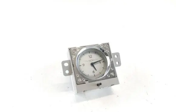 Chrysler Voyager Clock 04602626AD X02165 53959A