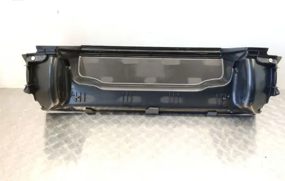 Mercedes-Benz SLK R172 Other trunk/boot trim element A1726940125
