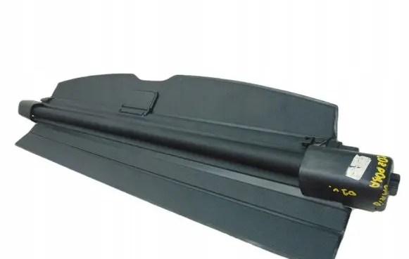 Seat Cordoba (6K) Parcel shelf load cover 