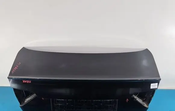 Audi A5 8T 8F Tailgate/trunk/boot lid IMPRK1578621