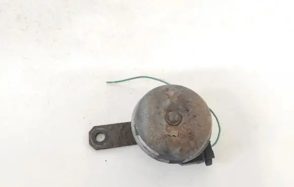 Toyota Previa (XR30, XR40) II Horn signal