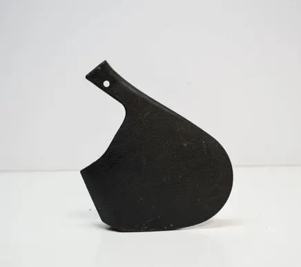 Audi A4 S4 B8 8K Other interior part 8T0881328