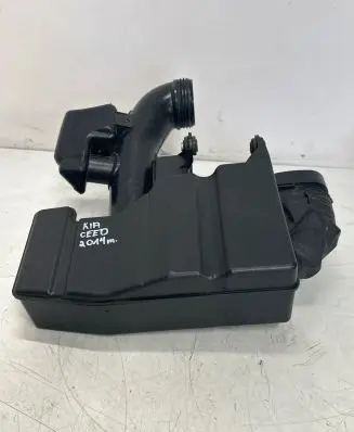 KIA Ceed Intake resonator 28191-A5800