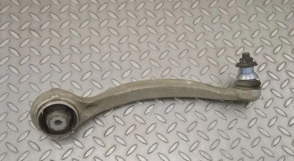 Mercedes-Benz E W213 Front lower control arm/wishbone A20505