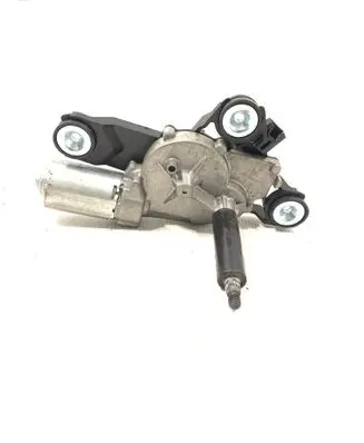Ford Mondeo MK IV Rear window wiper motor 31218473 3M51R17K441AF 0390201875