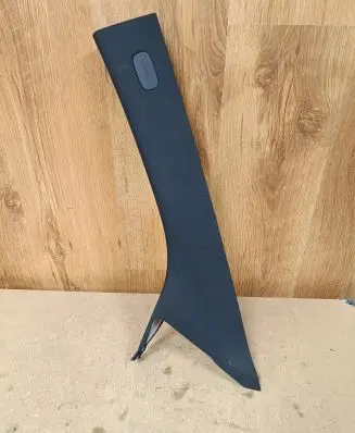 Mercedes-Benz GLC X253 C253 (A) pillar trim A2536906601