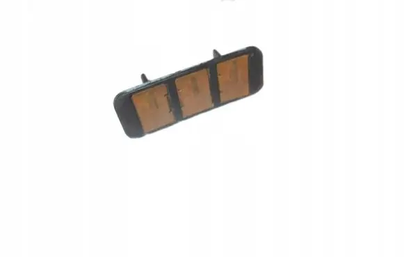 Mercedes-Benz Sprinter W901 W902 W903 W904 Sliding door contact joint 9018200354