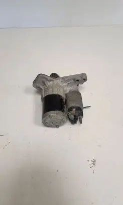 Nissan Qashqai Starter motor 233004979R M000TD0376ZE