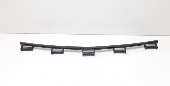 Mercedes-Benz S W221 Front bumper mounting bracket A2218850036