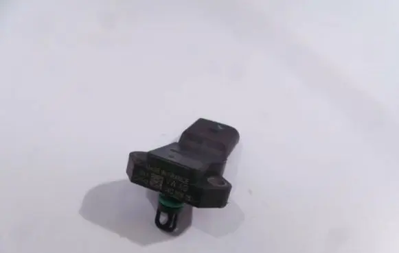Seat Arona Air pressure sensor 04C906051