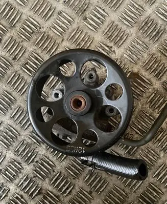 Opel Antara Power steering pump