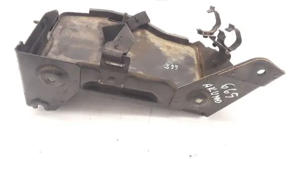 Alfa Romeo 156 Battery tray 