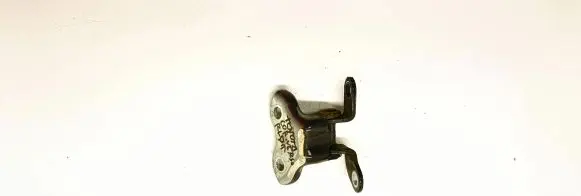 Toyota Verso Rear door upper hinge