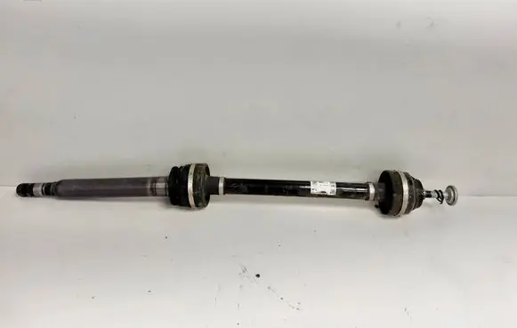 BMW i4 Rear driveshaft 5A14862
