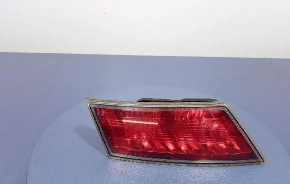 Honda Civic Rear/tail lights 22616721