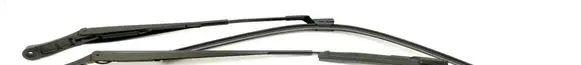 Volkswagen ID.3 Windshield/front glass wiper blade 11C955410