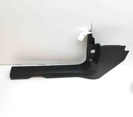 Audi Q5 SQ5 (A) pillar trim 80B867271B