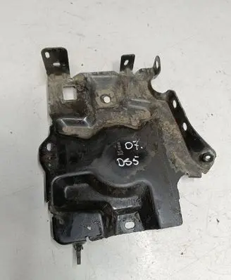 Citroen DS5 Battery box tray 96fsgfsef8f0
