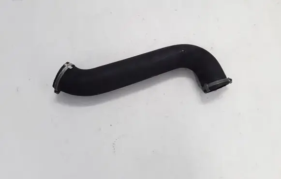 Volvo C70 Intercooler hose/pipe 30794304