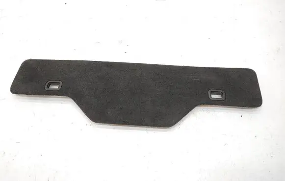 Land Rover Range Rover Sport L494 Tailgate trim 14k4637cc81 Dk6245594a