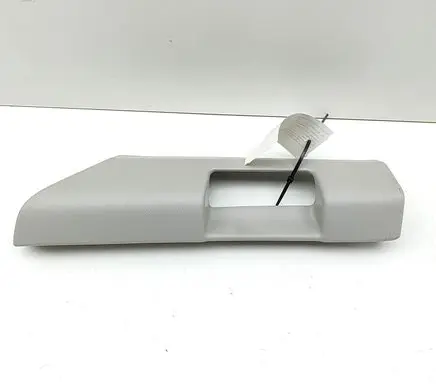 Volkswagen ID. Buzz Sliding door card 1T3867581D