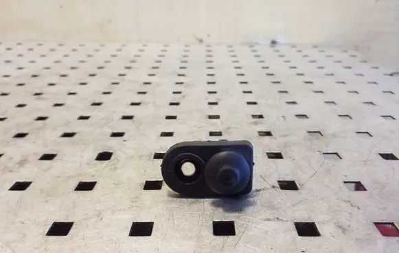 KIA Rio Rear door sensor 