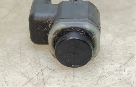 Seat Exeo (3R) Parking PDC sensor 420919275 2305090026 602972
