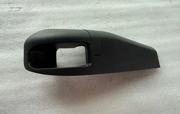 Toyota GT 86 Fuel cap release pull handle 57345CA010