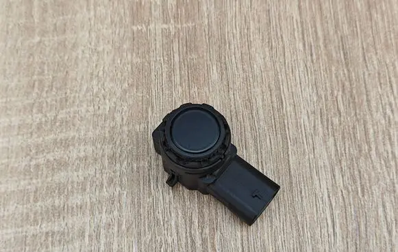 BMW 5 G30 G31 G38 Parking PDC sensor 9826784