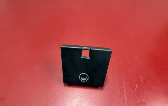 BMW X3 G45 Other interior part 5A38C71 51165A38C71