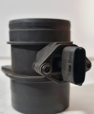 KIA Sorento Mass air flow meter 281644A000 0281002554