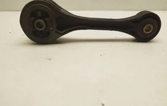 Subaru Impreza II Engine mount bracket 1f6c0402