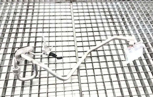 Honda Odyssey Air conditioning (A/C) pipe/hose