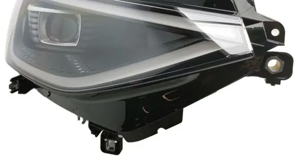 Volkswagen ID. Buzz Headlight/headlamp 1T3941036E