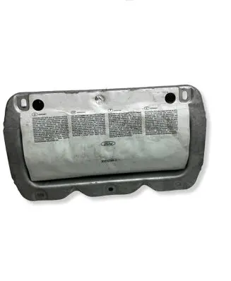 Ford Fiesta Passenger airbag 6S6AA044H30AC