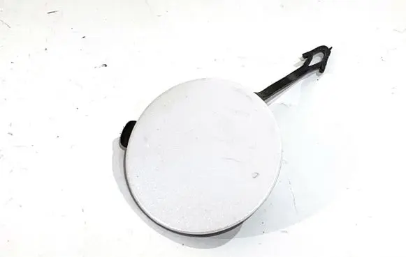KIA EV6 Other exterior part 