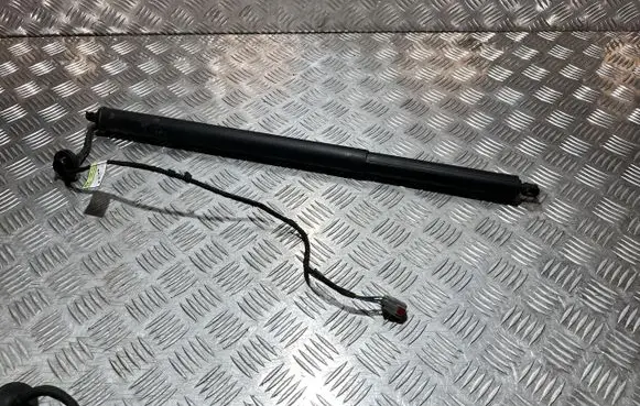 Ford Kuga III Tailgate strut LV4B-S402A54-AF