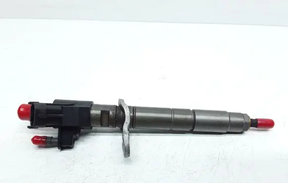 Volvo V60 Fuel injector 31303238 0445116046