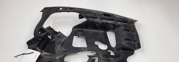 Volvo S60 Front bumper mounting bracket 31323841