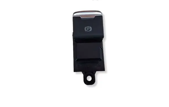 Mazda CX-5 Hand parking brake switch KA0G66EP0