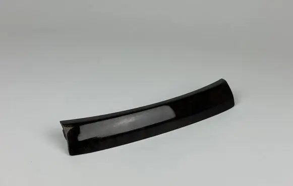 BMW 7 G11 G12 Dashboard glove box trim 934030602 9340306