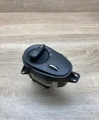 Ford Focus Light switch 98AG13A024EF 04052544