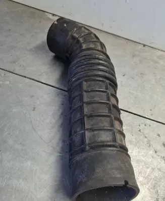 Fiat Ducato Intercooler hose/pipe A0681NBR