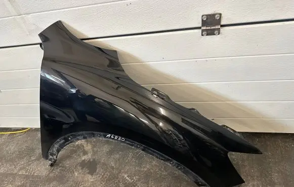 Mazda CX-5 Fender