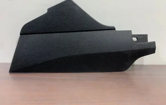 Mitsubishi Outlander IV Panel trim SPC08502