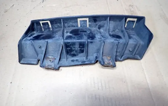 Fiat Tipo Headlight/headlamp mounting bracket 10530857